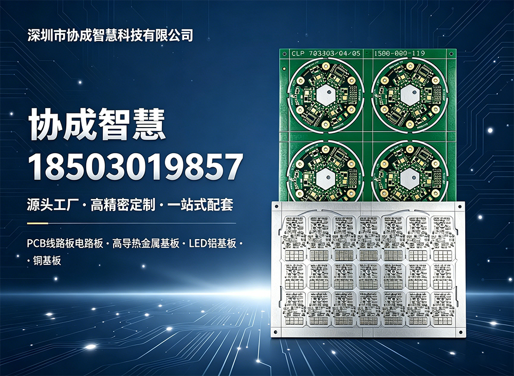 协成智慧德州线上分站